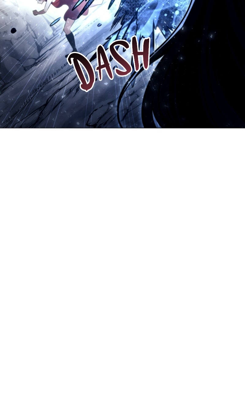 Read Tower of God Urek Mazino Manga Online