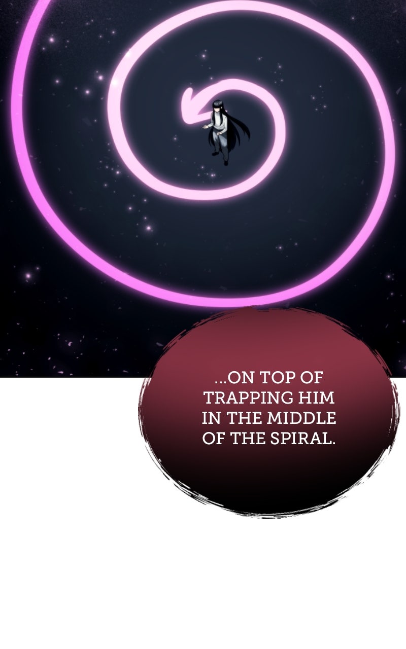 Read Tower of God Urek Mazino Manga Online