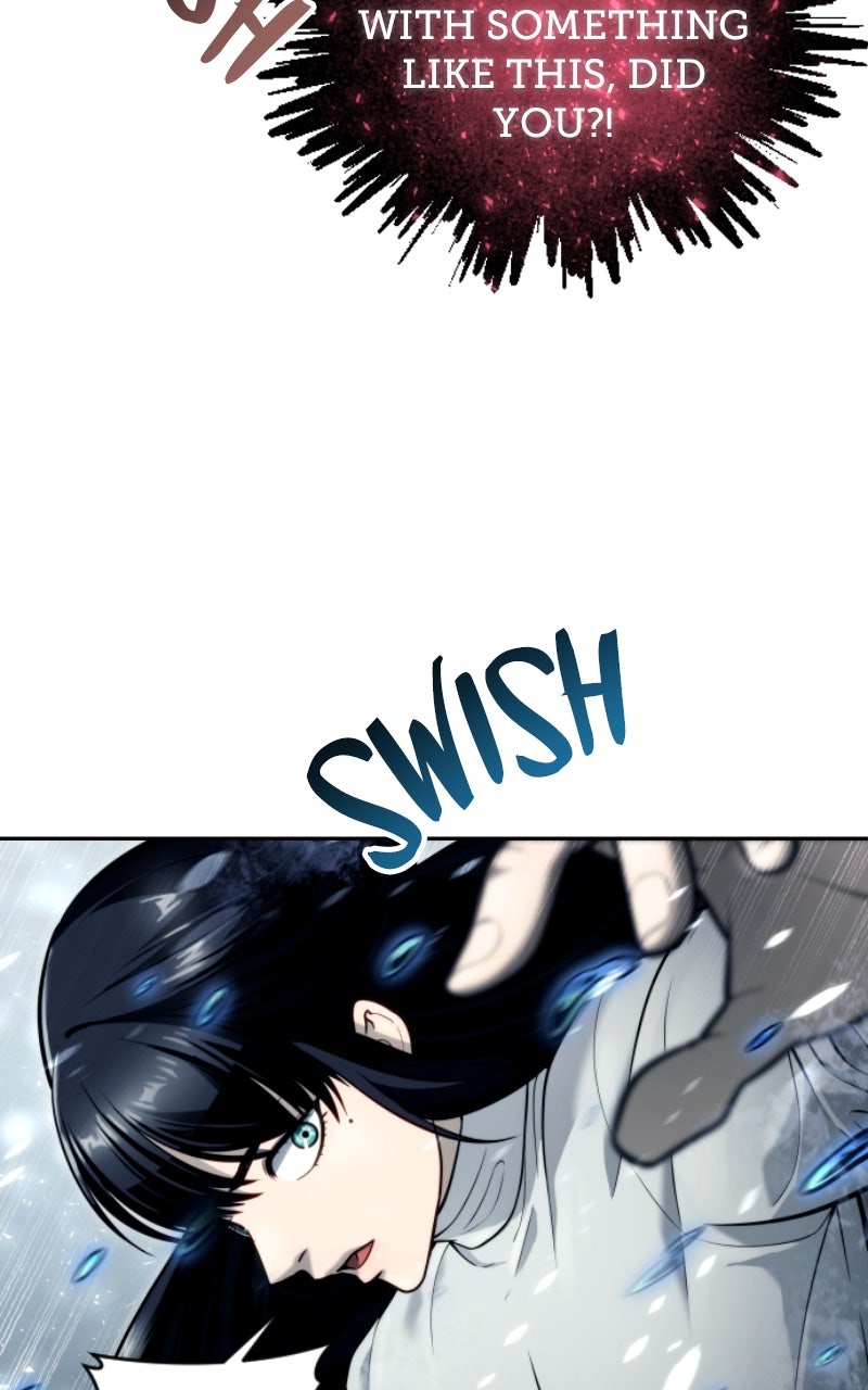 Read Tower of God Urek Mazino Manga Online