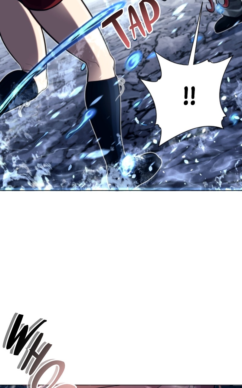 Read Tower of God Urek Mazino Manga Online