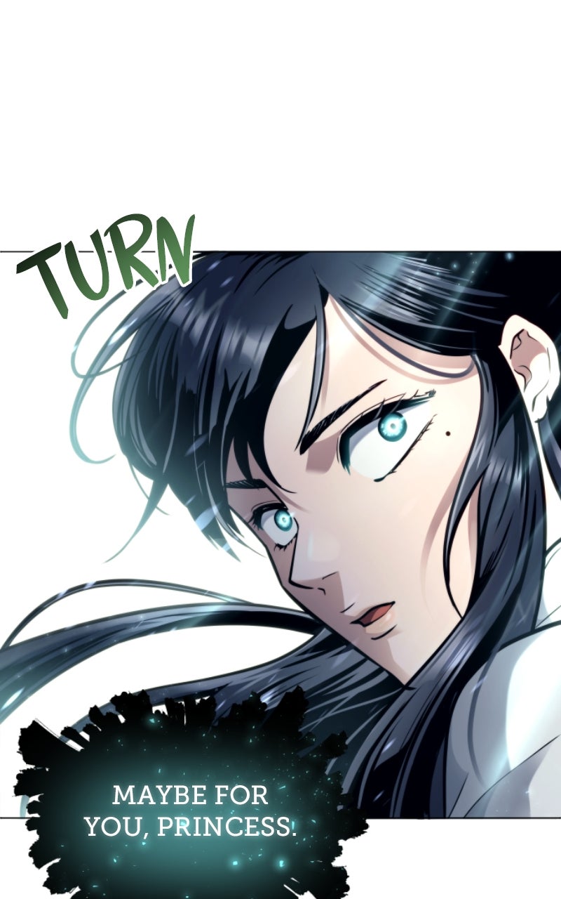 Read Tower of God Urek Mazino Manga Online