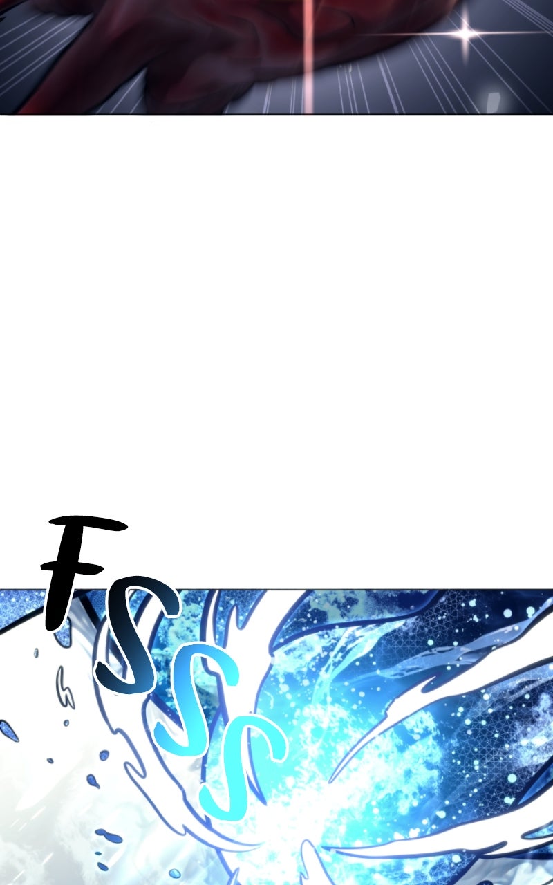 Read Tower of God Urek Mazino Manga Online