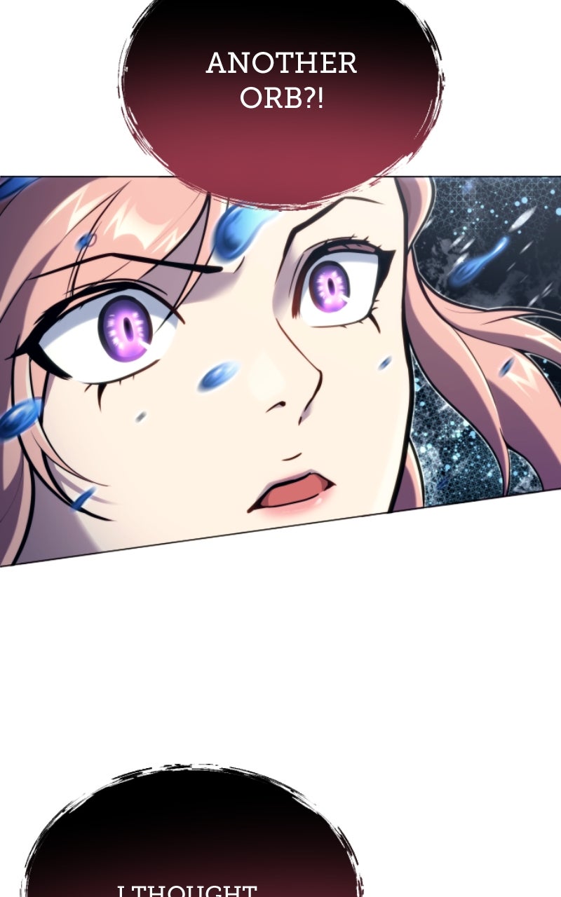 Read Tower of God Urek Mazino Manga Online