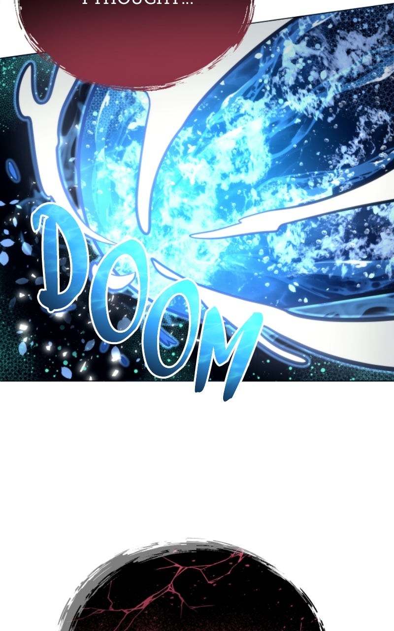 Read Tower of God Urek Mazino Manga Online