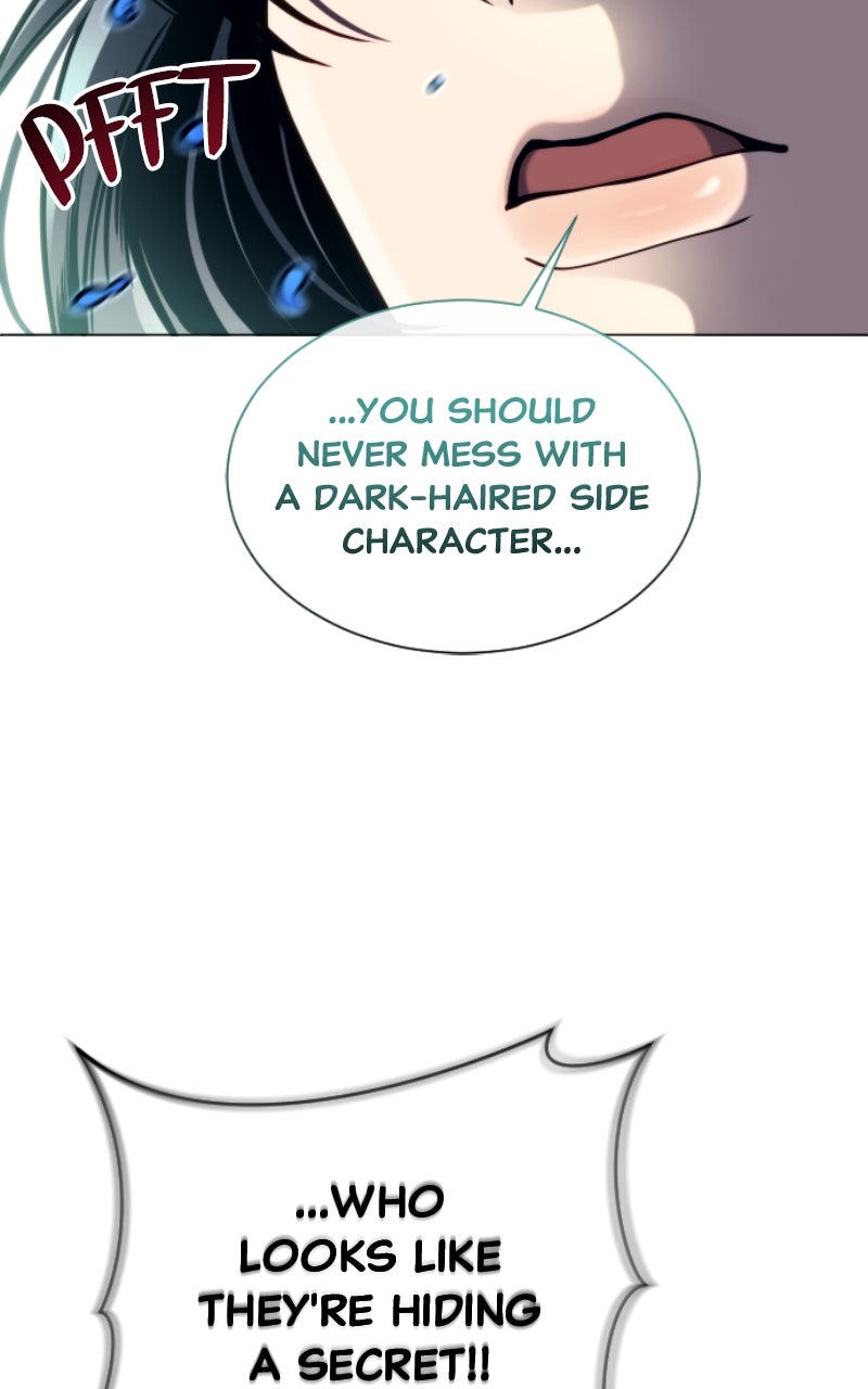 Read Tower of God Urek Mazino Manga Online