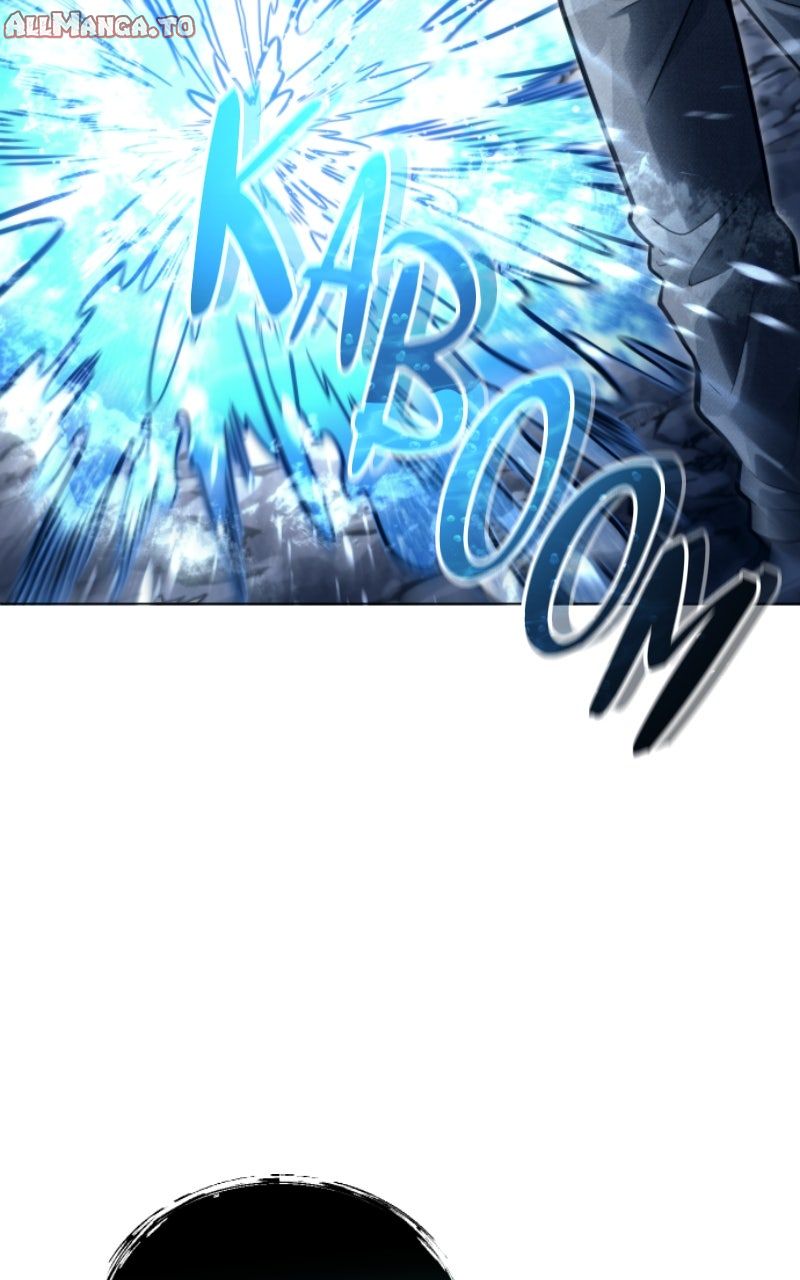 Read Tower of God Urek Mazino Manga Online