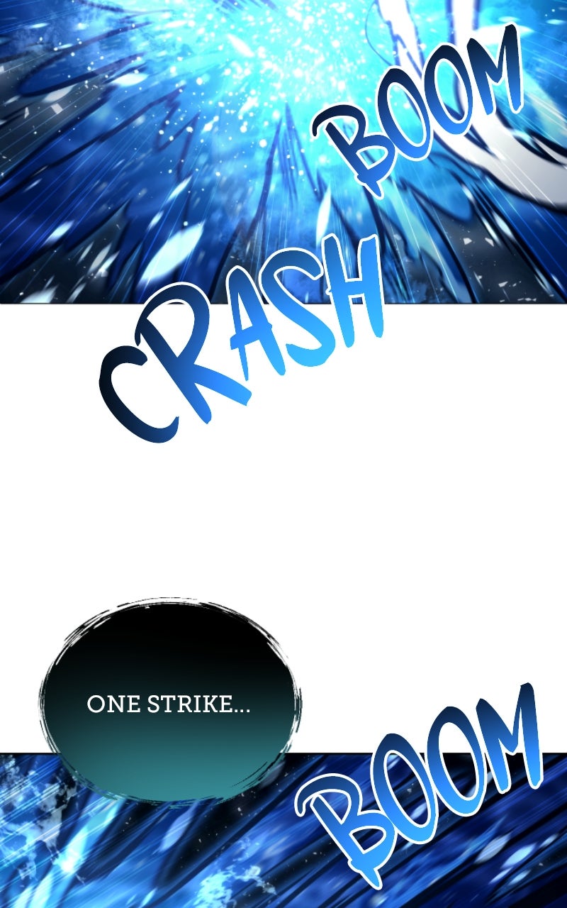 Read Tower of God Urek Mazino Manga Online