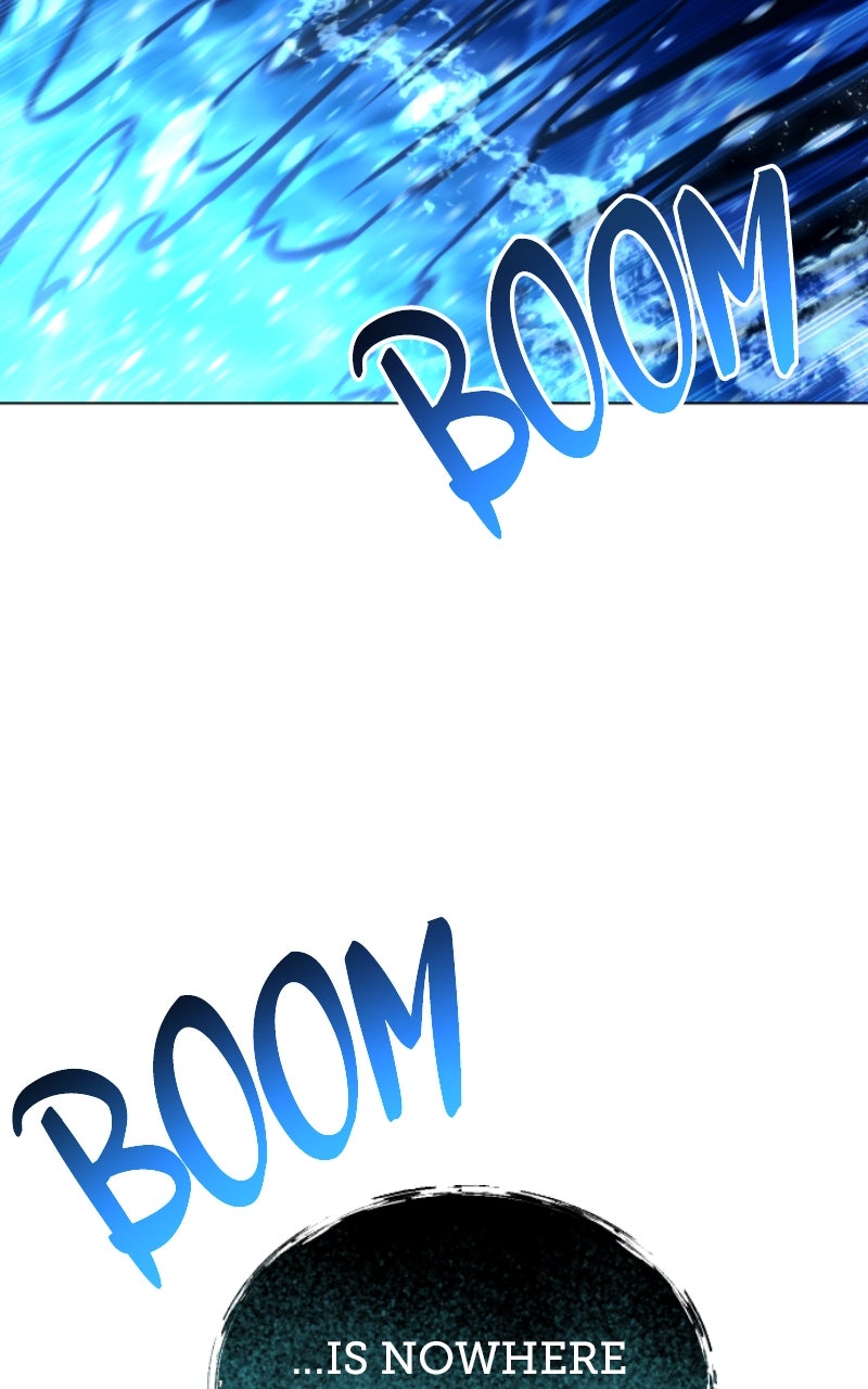 Read Tower of God Urek Mazino Manga Online