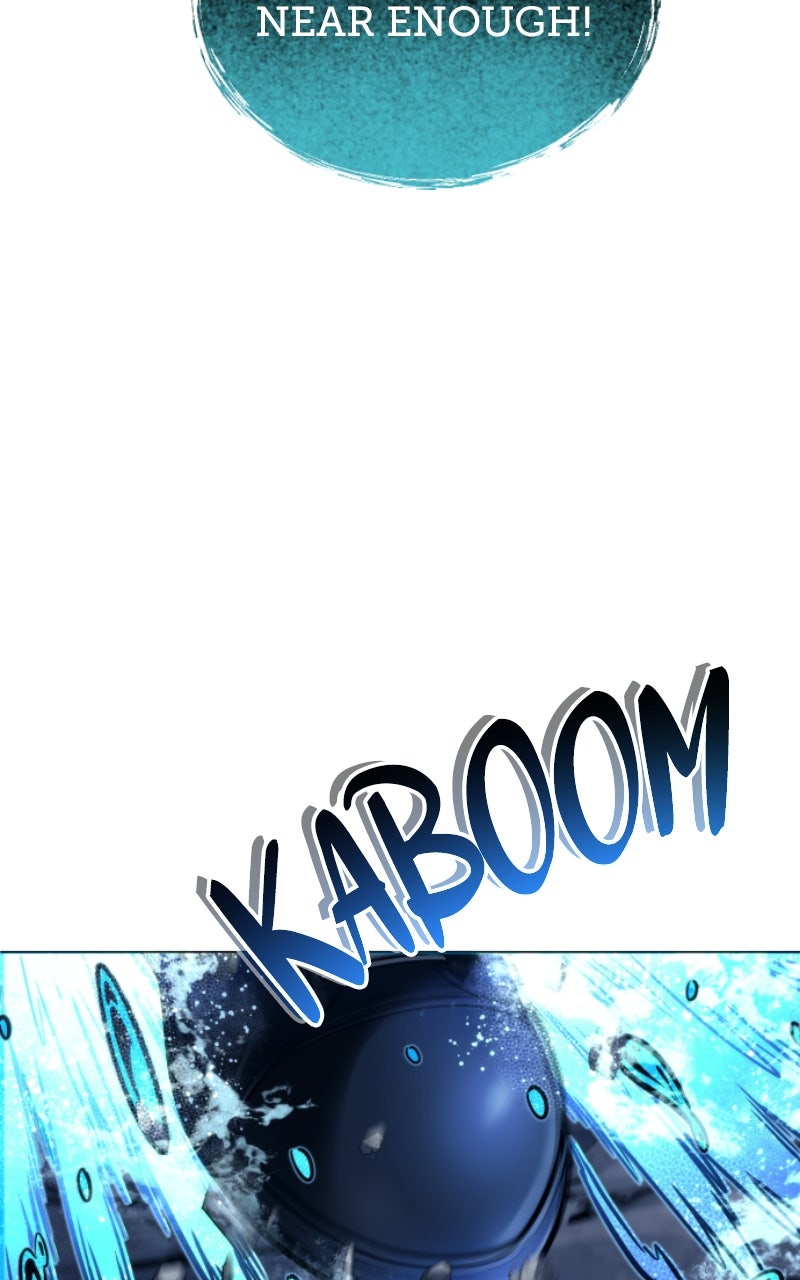 Read Tower of God Urek Mazino Manga Online