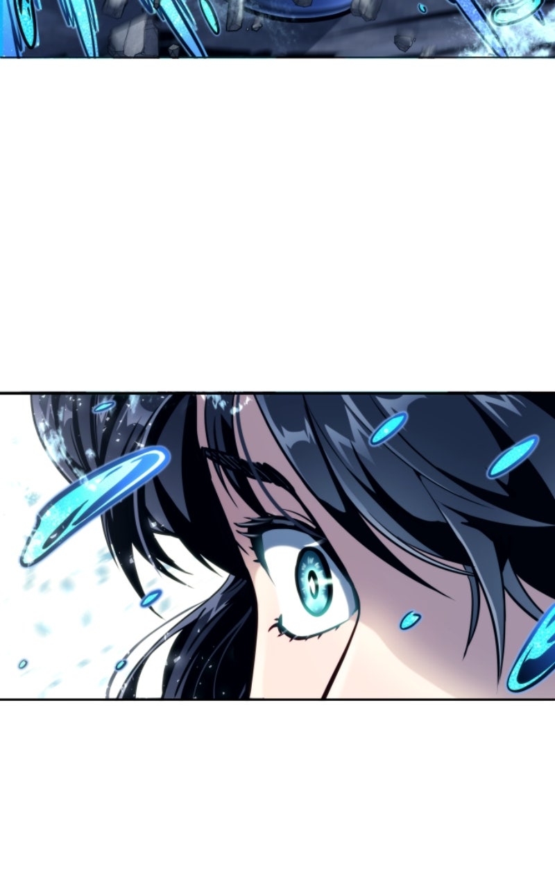 Read Tower of God Urek Mazino Manga Online
