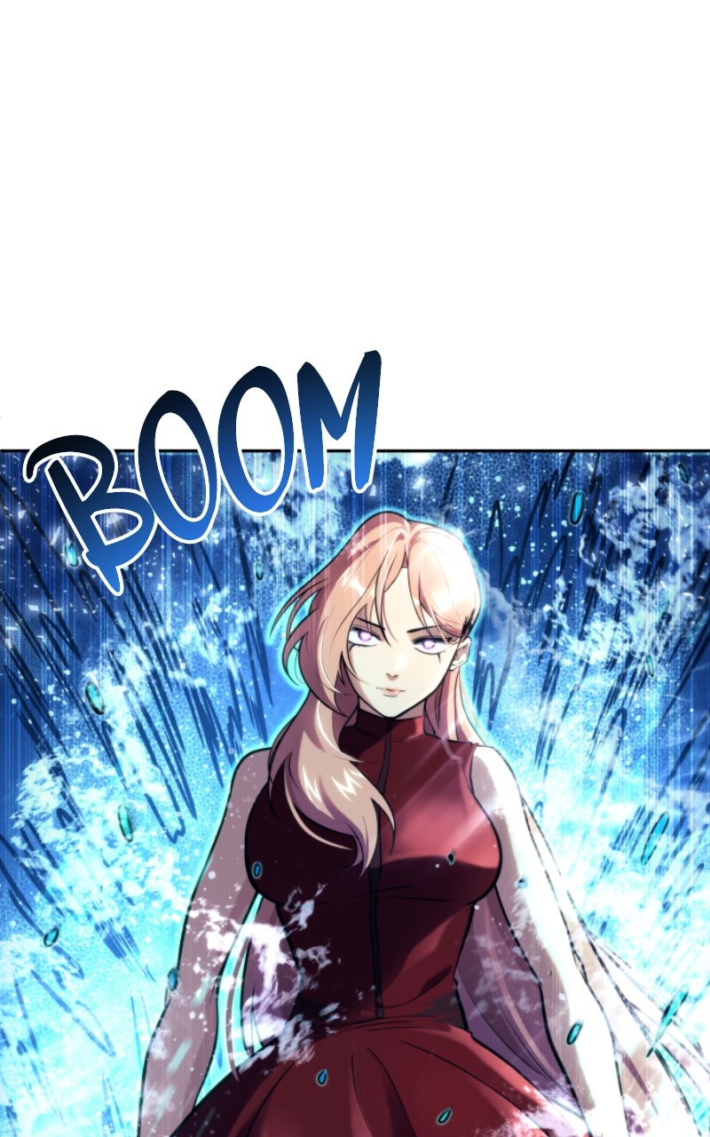 Read Tower of God Urek Mazino Manga Online