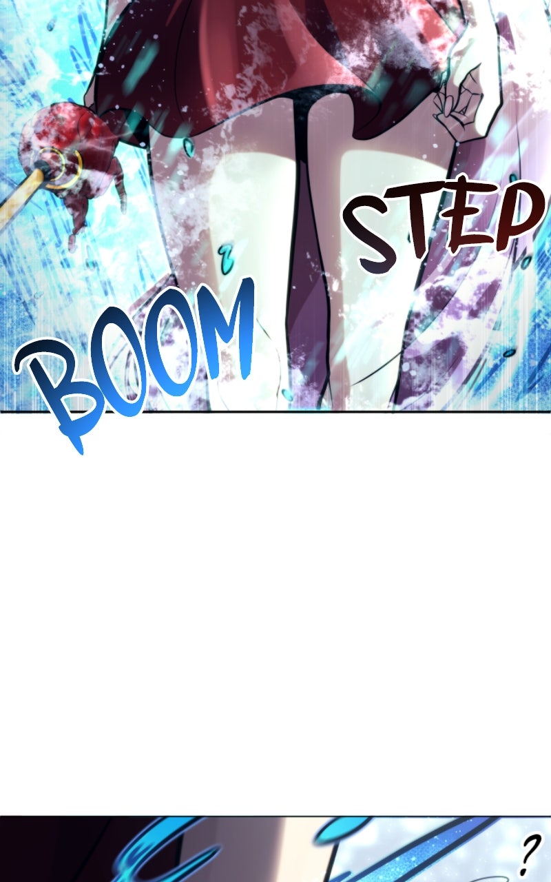 Read Tower of God Urek Mazino Manga Online