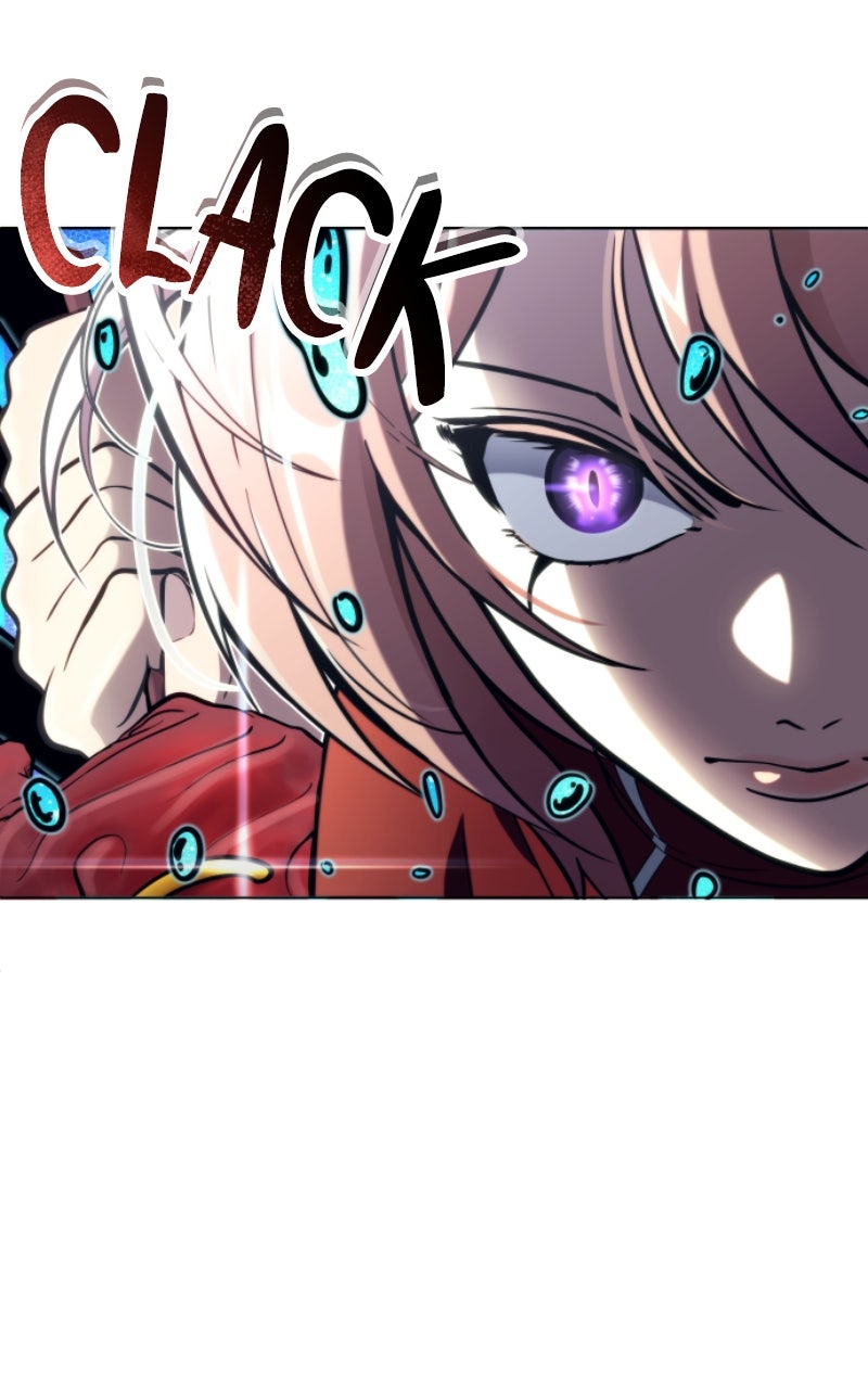 Read Tower of God Urek Mazino Manga Online
