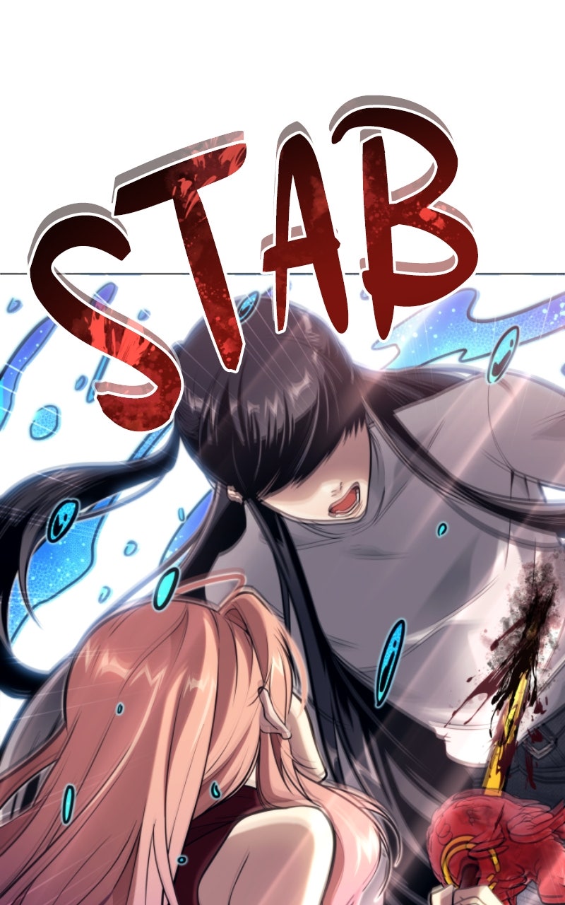 Read Tower of God Urek Mazino Manga Online