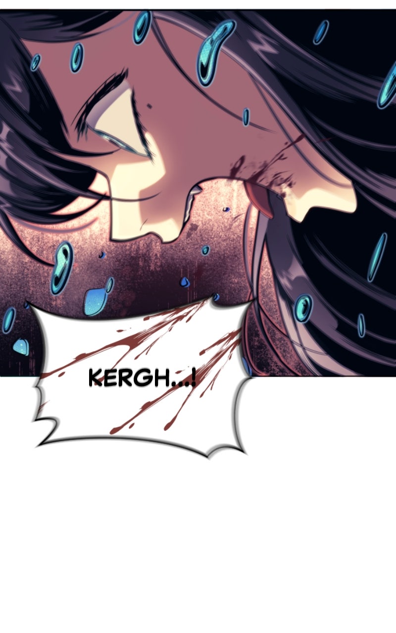 Read Tower of God Urek Mazino Manga Online