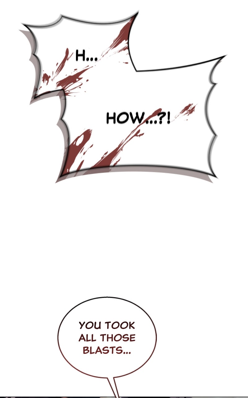 Read Tower of God Urek Mazino Manga Online