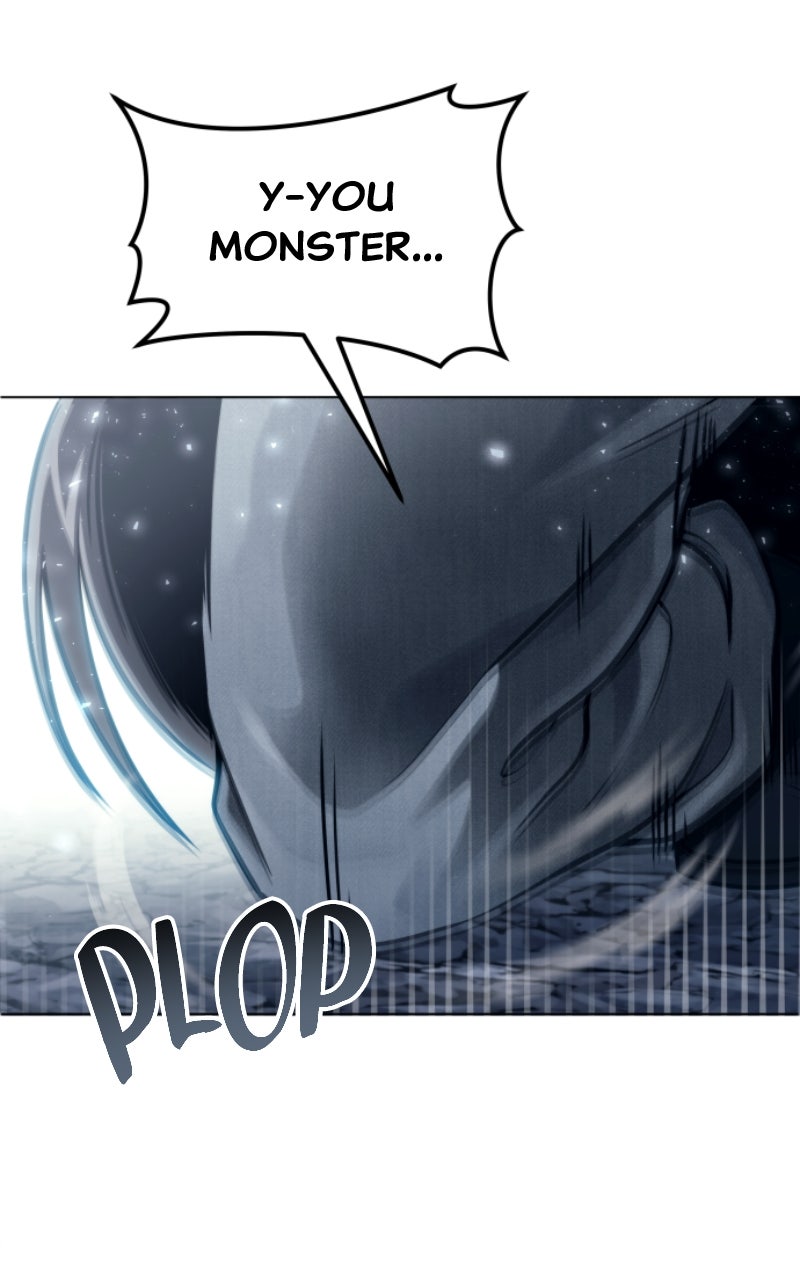 Read Tower of God Urek Mazino Manga Online