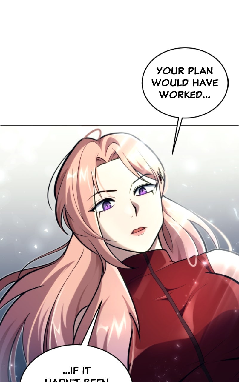 Read Tower of God Urek Mazino Manga Online