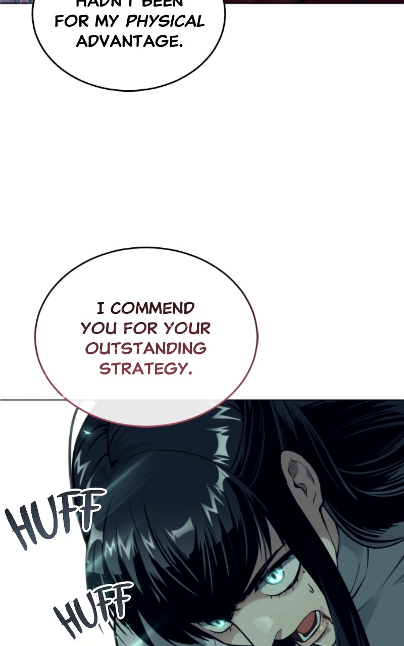Read Tower of God Urek Mazino Manga Online