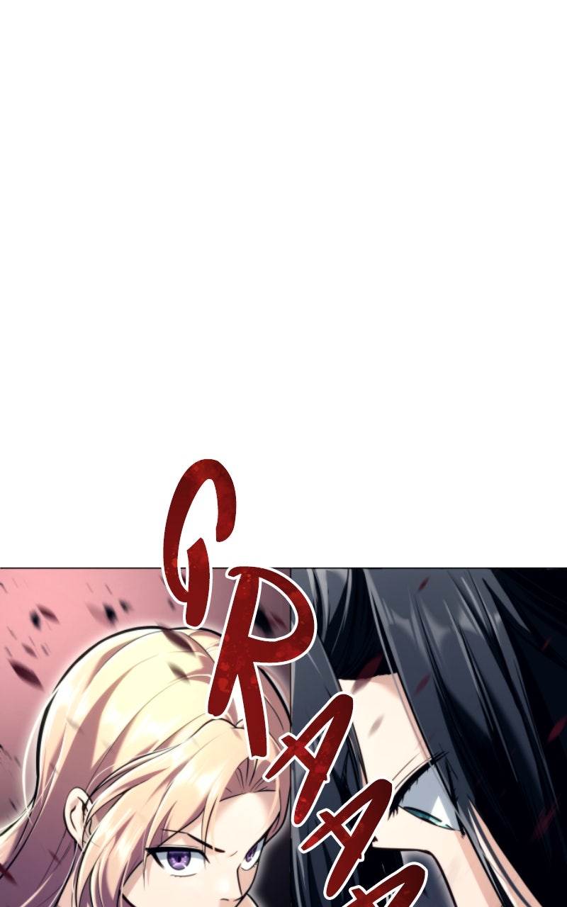 Read Tower of God Urek Mazino Manga Online