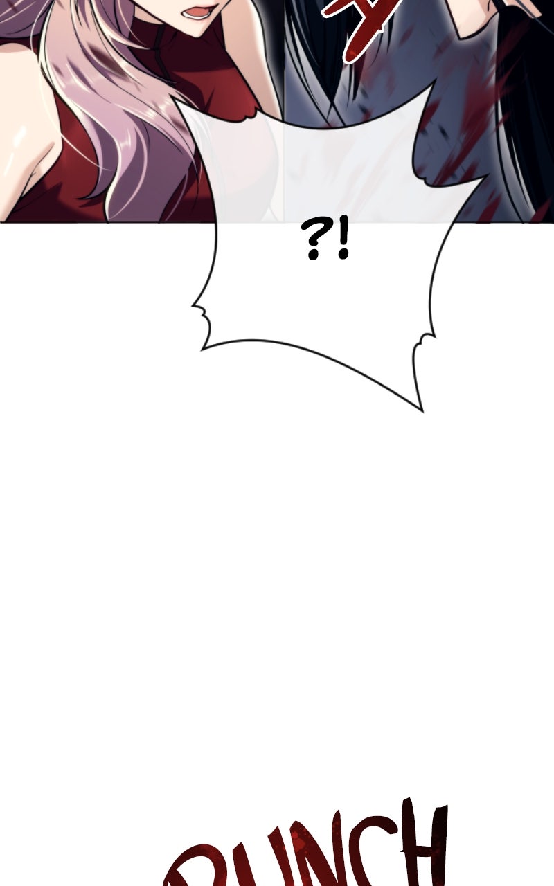 Read Tower of God Urek Mazino Manga Online