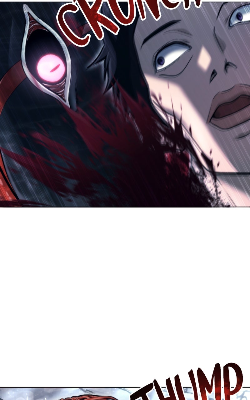 Read Tower of God Urek Mazino Manga Online