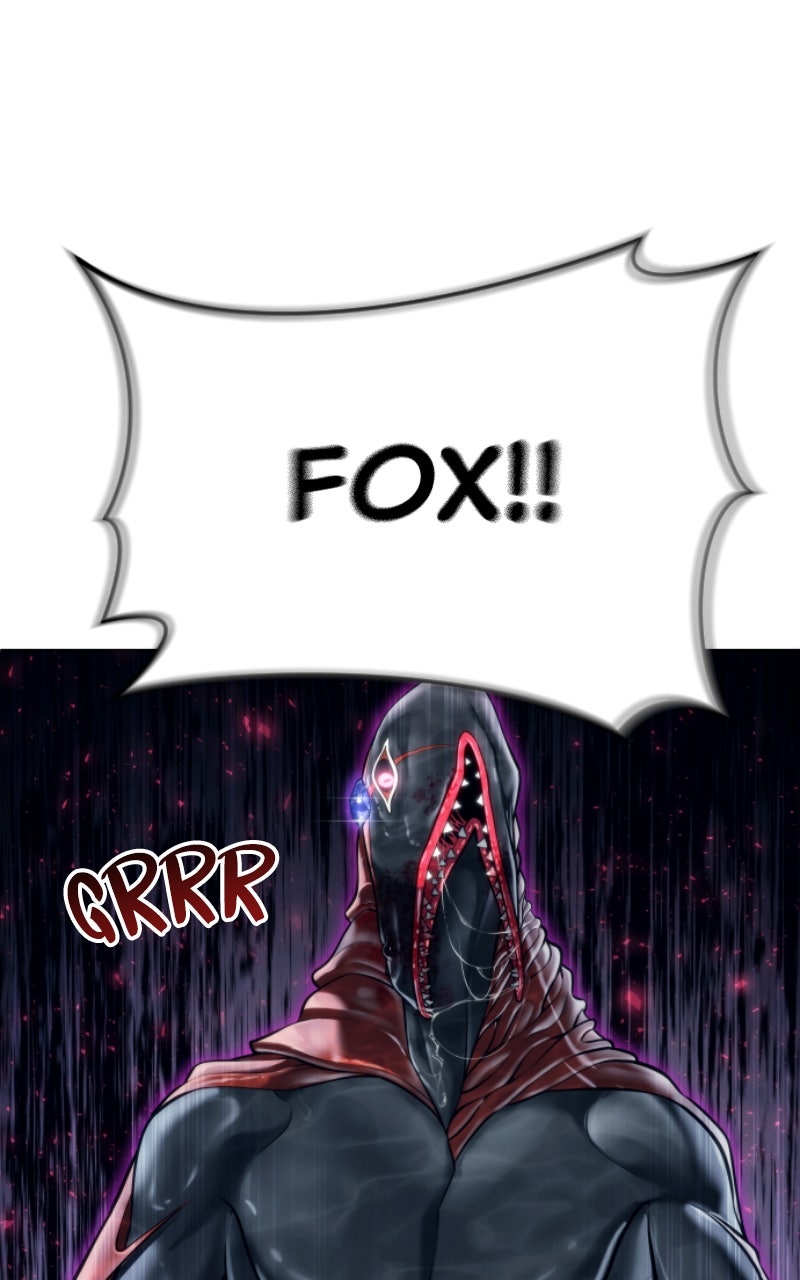 Read Tower of God Urek Mazino Manga Online