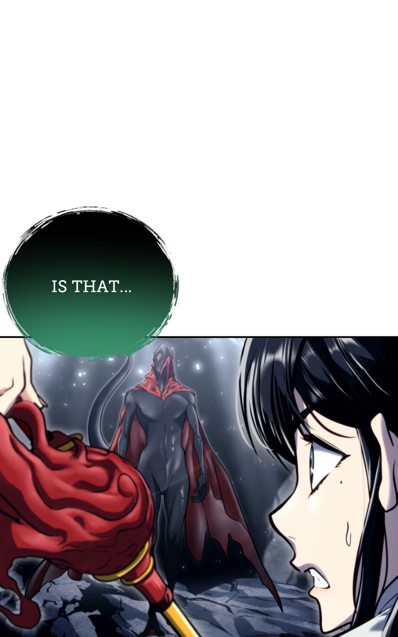 Read Tower of God Urek Mazino Manga Online