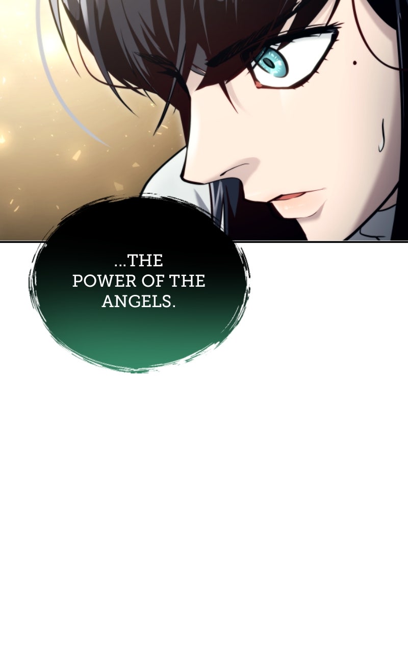 Read Tower of God Urek Mazino Manga Online
