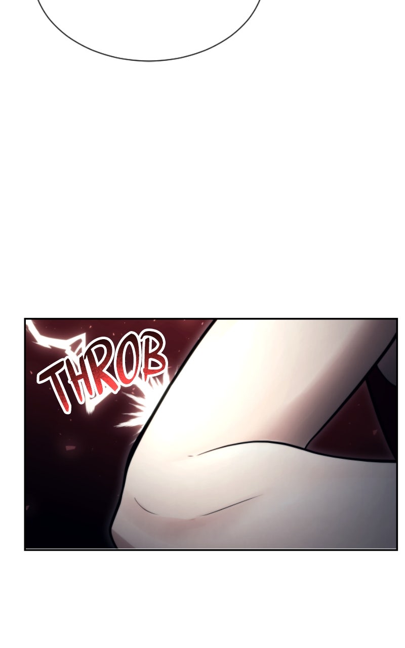 Read Tower of God Urek Mazino Manga Online