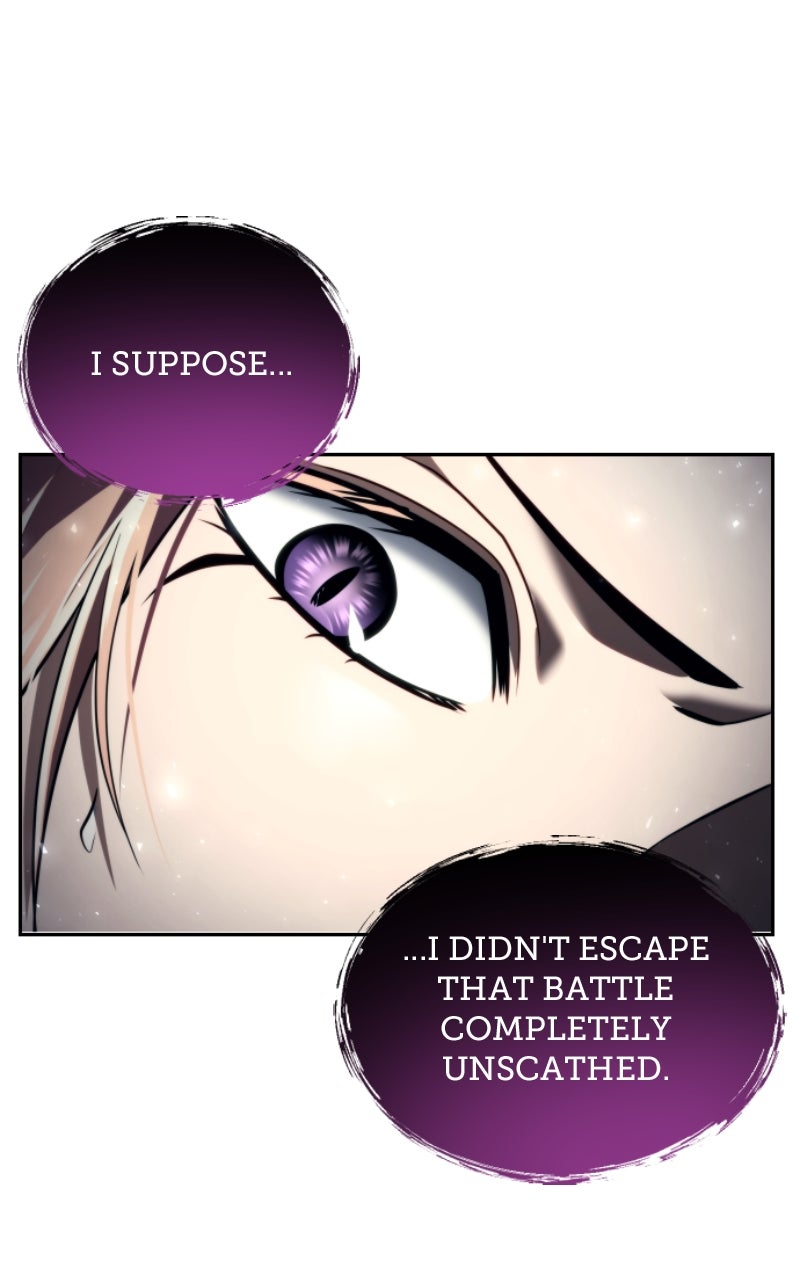Read Tower of God Urek Mazino Manga Online