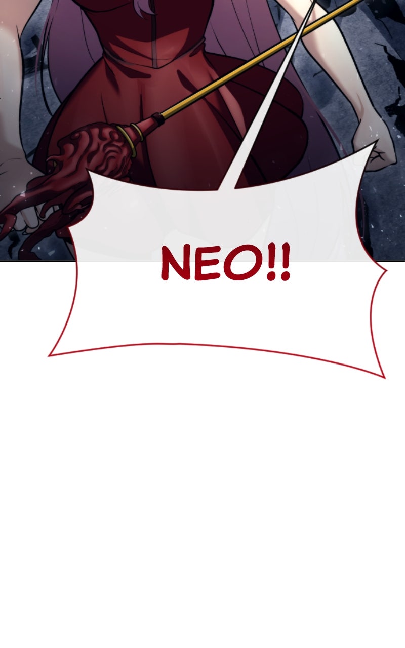 Read Tower of God Urek Mazino Manga Online