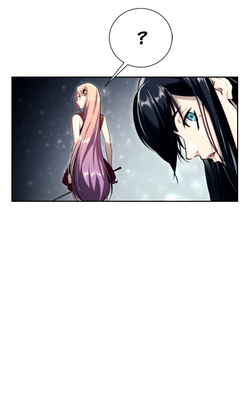 Read Tower of God Urek Mazino Manga Online