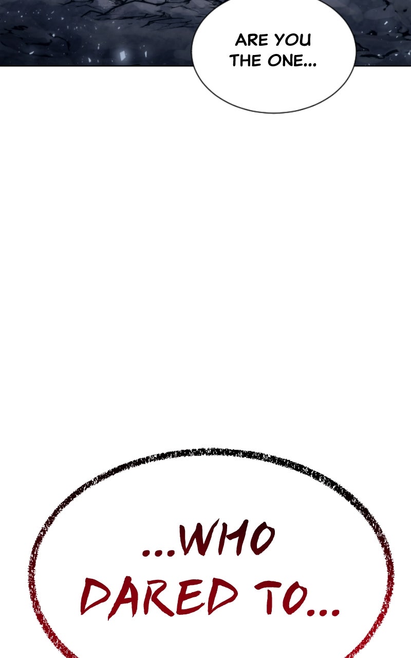 Read Tower of God Urek Mazino Manga Online