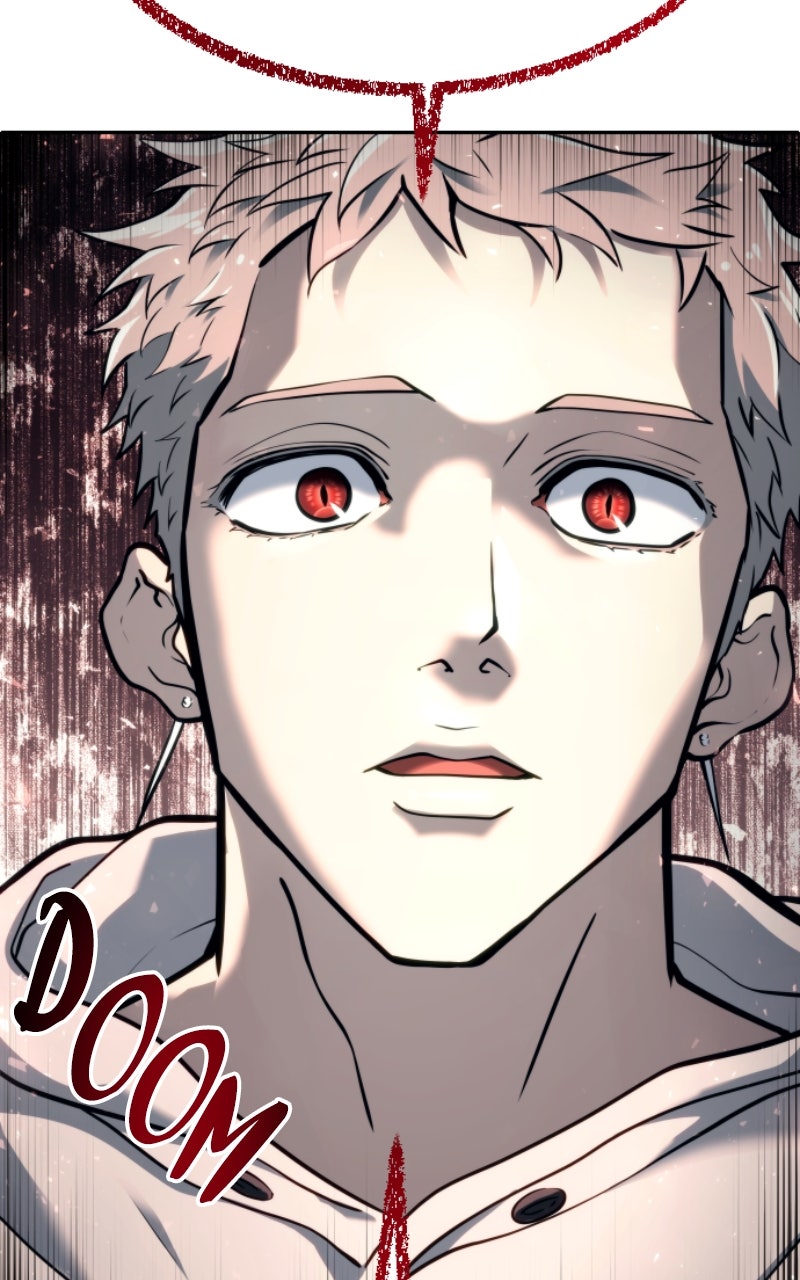 Read Tower of God Urek Mazino Manga Online