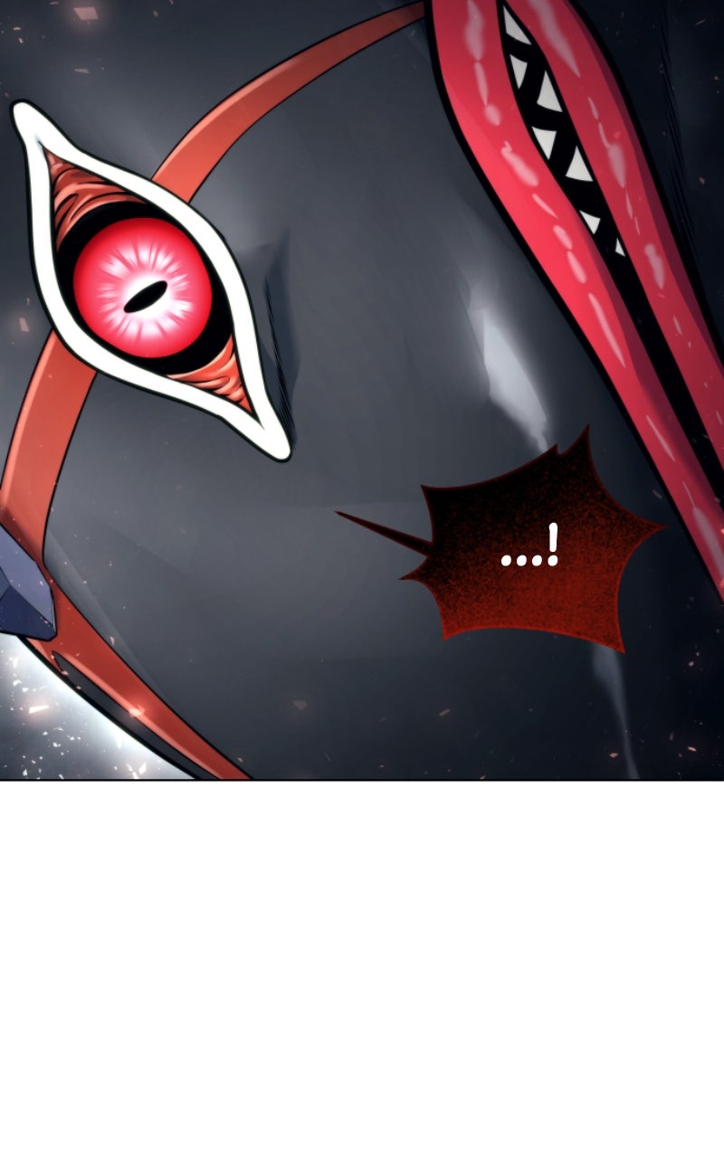 Read Tower of God Urek Mazino Manga Online