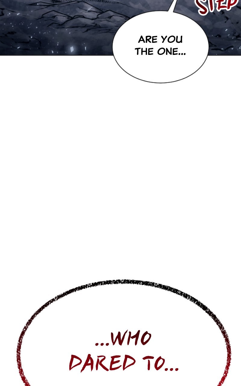 Read Tower of God Urek Mazino Manga Online