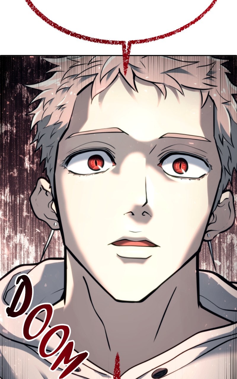 Read Tower of God Urek Mazino Manga Online