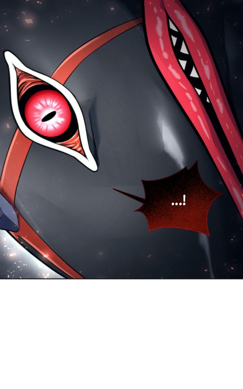 Read Tower of God Urek Mazino Manga Online