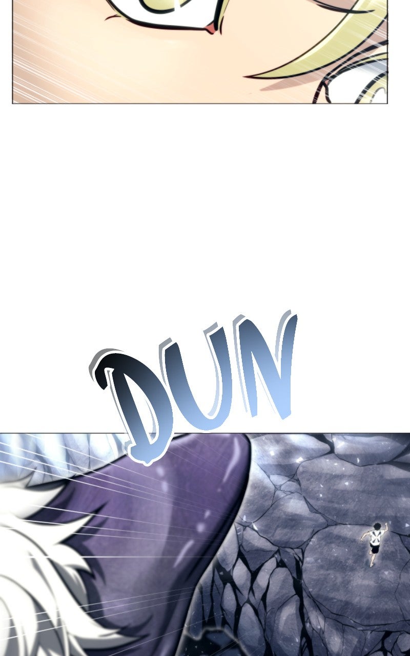 Read Tower of God Urek Mazino Manga Online