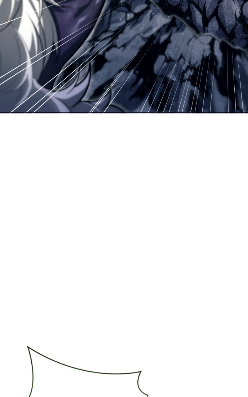Read Tower of God Urek Mazino Manga Online