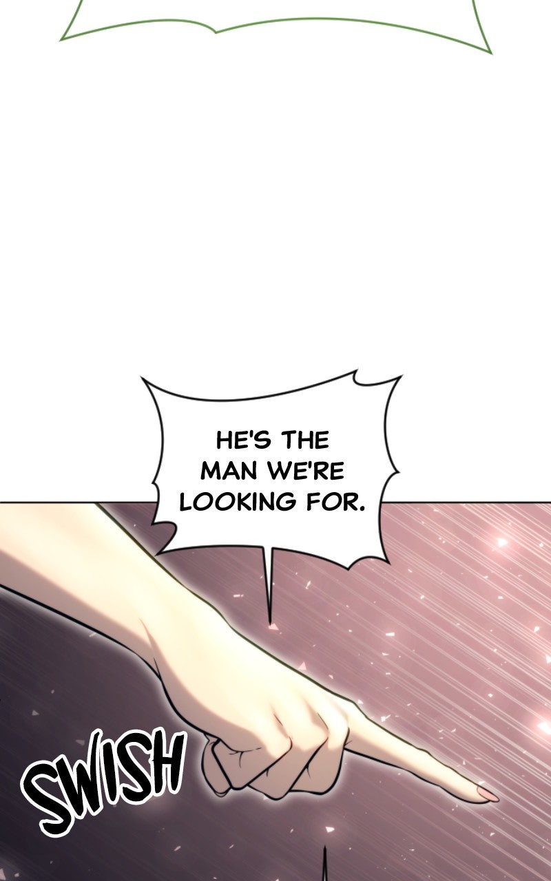 Read Tower of God Urek Mazino Manga Online