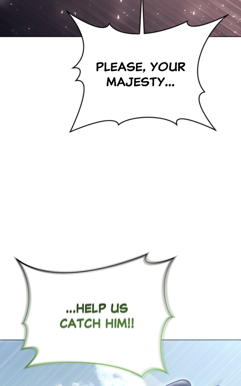 Read Tower of God Urek Mazino Manga Online