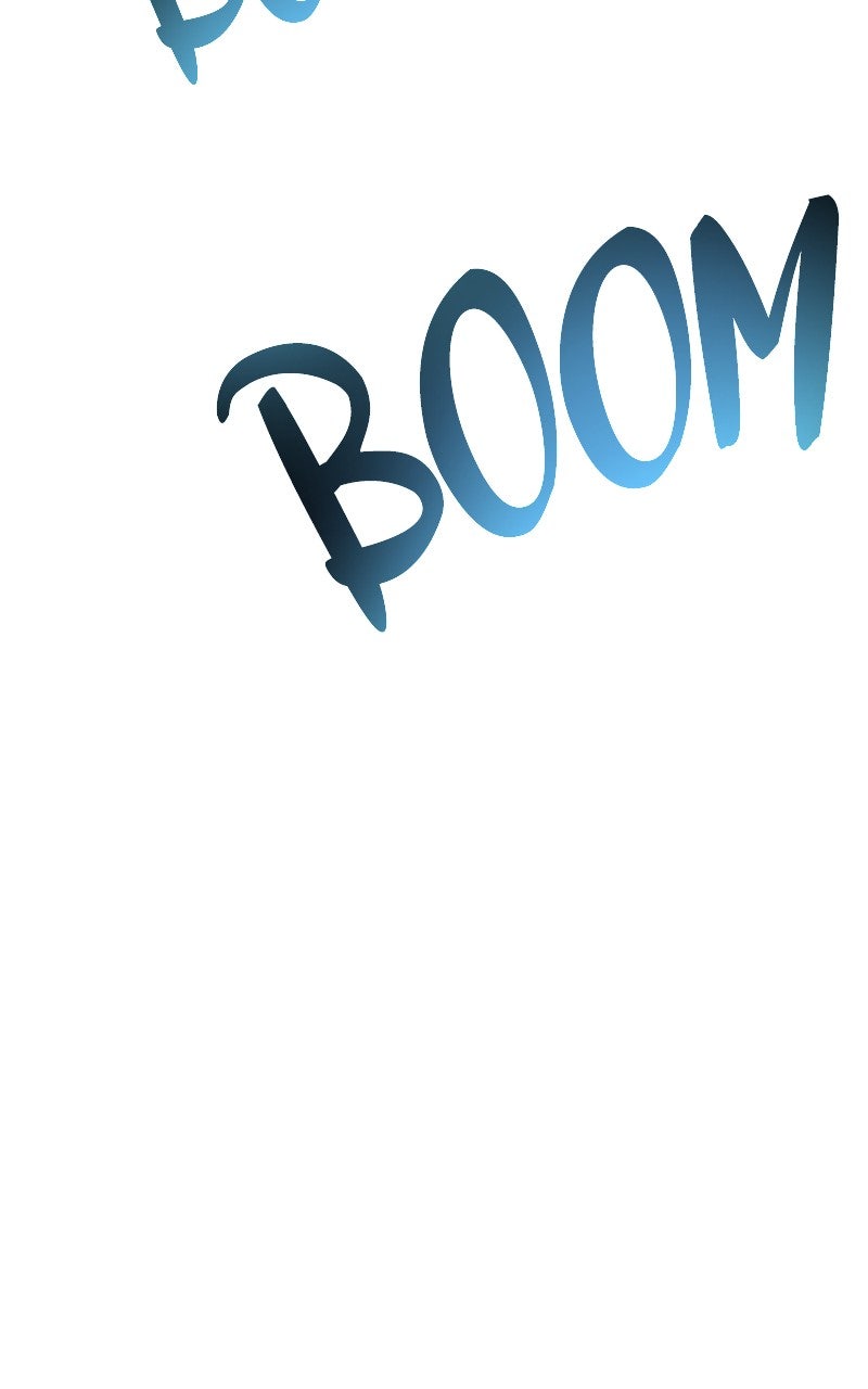 Read Tower of God Urek Mazino Manga Online