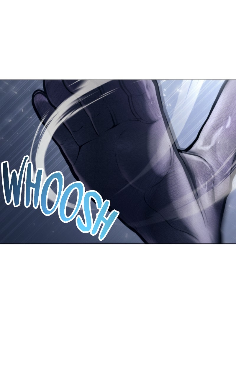 Read Tower of God Urek Mazino Manga Online