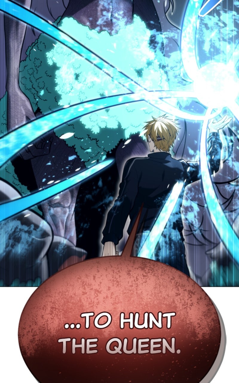Read Tower of God Urek Mazino Manga Online