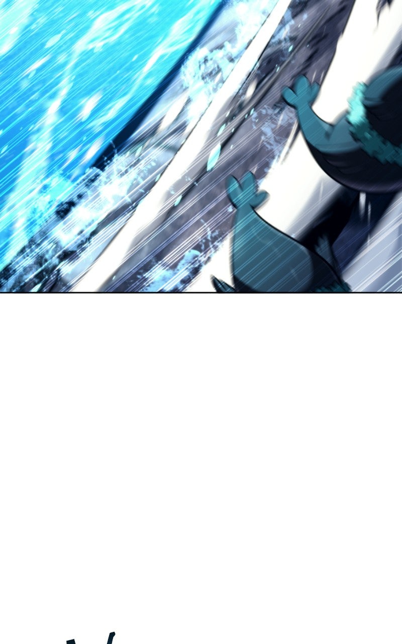 Read Tower of God Urek Mazino Manga Online
