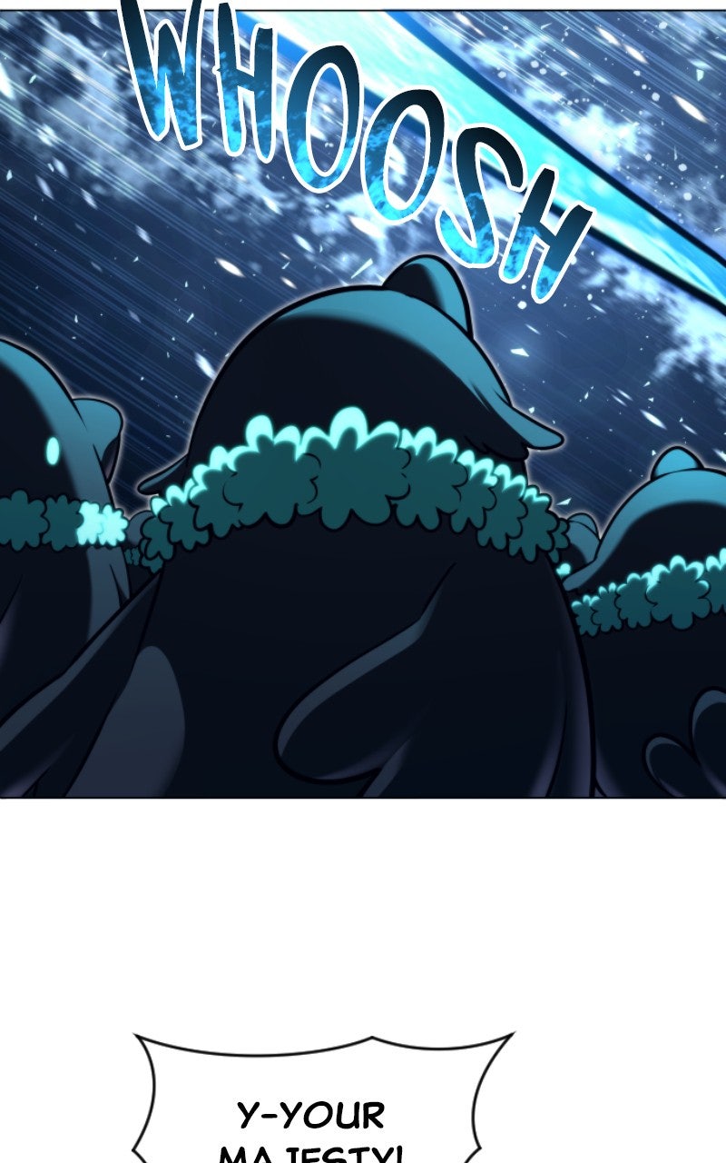 Read Tower of God Urek Mazino Manga Online
