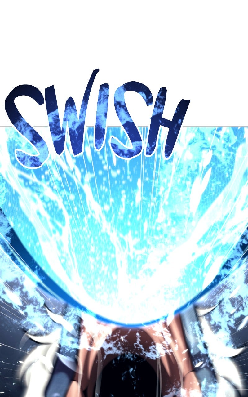 Read Tower of God Urek Mazino Manga Online