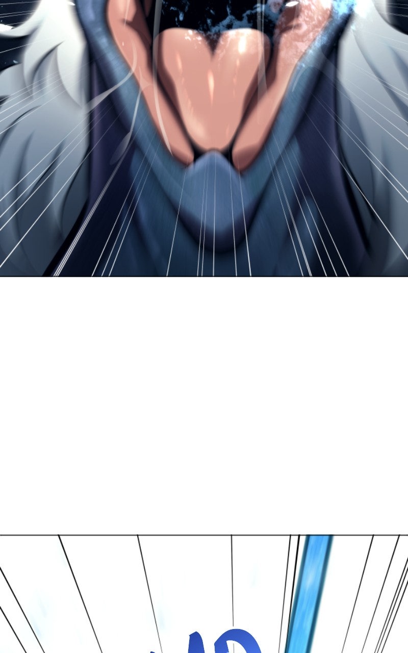 Read Tower of God Urek Mazino Manga Online